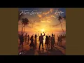 Download Lagu Sunrise Over The Sahel