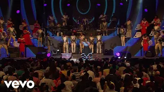 joyous celebration siyavuma live at sun city 2020 