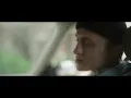 Said The Sky - Go On Then, Love (ft. The Maine)