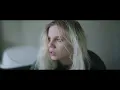Download Lagu Said The Sky - Go On Then, Love (ft. The Maine)