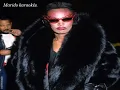 Karaoké Grace Jones - I need a man  1975