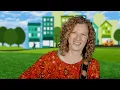 Hidden Gems 💎 (1 Hour!) Laurie Berkner Band Underrated Kids Songs Playlist