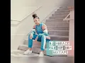 RNB HIP-HOP MIXTAPE 2021 CHRIS BROWN, ELLA MAI H.E.R DJ HORACE