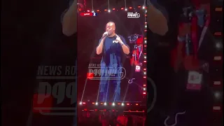 بيغني ألحانه تامر عاشور ي بدع في أغنية الهضبة وفضل شاكر  بيغني ألحانه تامر عاشور ي بدع في أغنية الهضبة وفضل شاكر