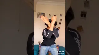 غبي و مسيطر علي ملعبي دندنها