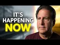 Timeline Shift - Your Role Is Changing Now