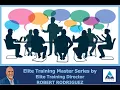 Matrix MLS Basic Training for Realtors