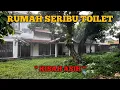 Download Lagu ASIH MASIH DISINI