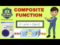 Composite Functions