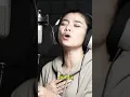 Download Lagu Benci Kusangka Sayang || Sonia || Delisa Herlina Cover || Semoga Kau Mengerti Tak Pernah Ku Restui