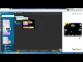 4 programming with basic JavaScript