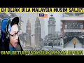 Lagu APA JADI BILA MALAYSIA BERSALJI⁉️ AUTO PANIC ATAU JUSTRU MALAH EXCITED⁉️ | Wak Lonjong