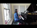 Do You Like Bill Evans?