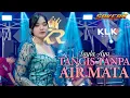 Download Lagu TANGIS TANPA AIR MATA (Layla Ayu) SAKERA - Pimp. Tuan Jahat