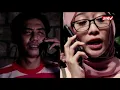 Download Lagu BARBAR ! PACAR HAMIL 6 BULAN DIBAKAR RAJAPATI