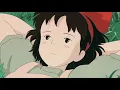 Download Lagu alma zarza - tutu (slowed + reverb) tutututu [tiktok song]