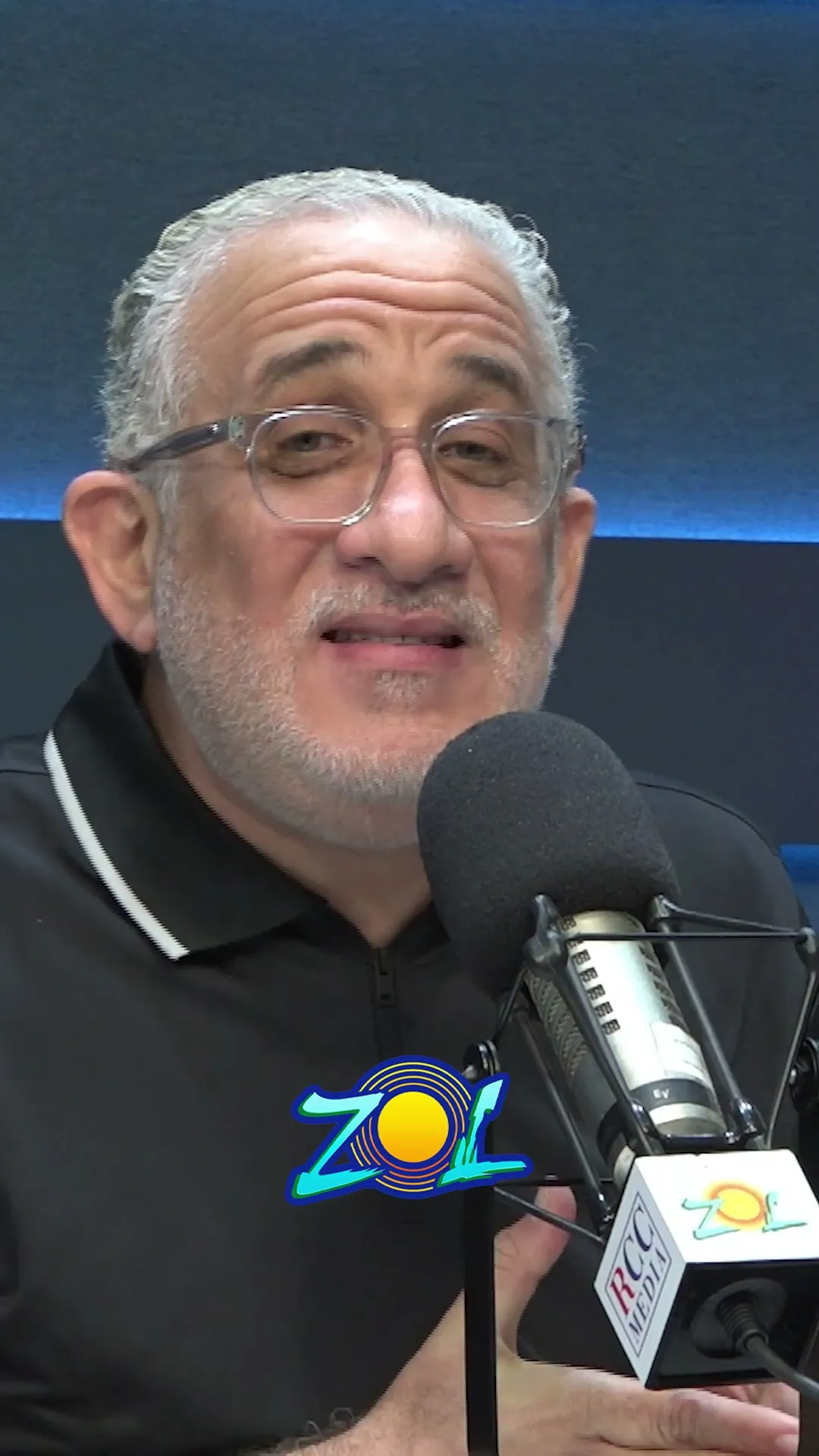 DEBIRON DAR EL BONO NAVIDEÑO POR LAS TARJETAS HACE TIEMPO