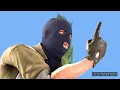 BEST OF JAMES