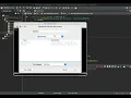 Java Choose Place To Save File