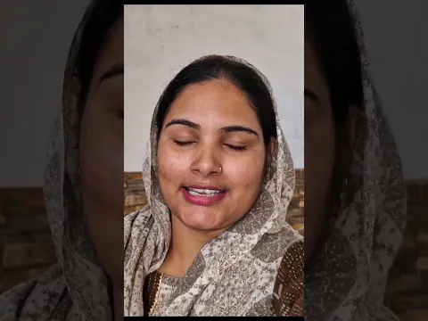 फैमिली में कोई किसी का नहीं होता 🥲 #minivlog