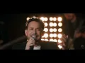Misaias Oliveira | Canção Pra Deus [Clipe Oficial]