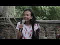 Hi-Music with RFRNDS (2)