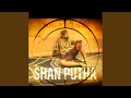 Download Lagu Kore Pitata Mare