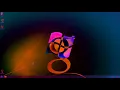 Google Bloopers 1080p remaster