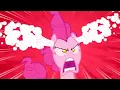Tiny Baby Applejack (Bridle Gossip) | Friendship is Magic | MLP: FiM