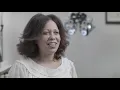 Join Our Team of Optometrists - Shopko Optical