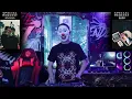 Download Lagu DUGEM TERGACOR 2024 !! BENANG BIRU X TEMBAK POCOK • KUMPULAN DJ TERBARU • || KIMOCHI ||