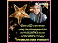 Download Lagu Menadah Impian