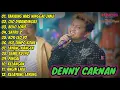 Download Lagu DENNY CAKNAN FT. ABAH LALA \