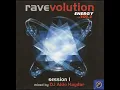 Download Lagu DJ Aldo Haydar – Ravevolution Session I