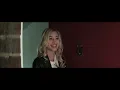 Picturesque "New Face" (Official Music Video)