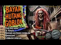 Download Lagu KUMPULAN LAGU REGGAE SINDIRAN PEDAS EKSTRIM || GOBLOK SEMUA (MP3 PRODUCTION)