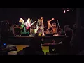 Download Lagu Joey Grillo with Aeromyth -Crying by Aerosmith