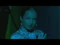 Sade - Cherish The Day (Lovers Live)