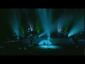 Download Lagu Sade - Cherish The Day (Lovers Live)