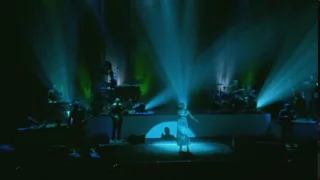 Download Sade - Cherish The Day (Lovers Live) MP3