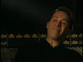 Ken Boothe & UB40-Crying Over You (DVD.The UB40 Story Of Reggae)(1999)
