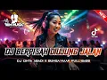 Download Lagu DJ BEST FUNKOT‼️|| DJ SAYUP SAYUP KU MENDENGAR BERITA YANG DI LAYARKAN‼️|| DJ CINTA ABADI‼️DJ Biim