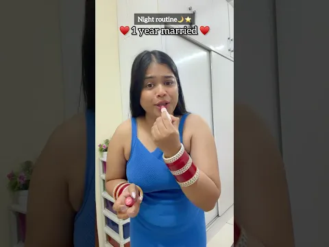 Newly V/s old married😅😂|| #like #firstshortvideo #shorts #comedy #viralvideo #foryou