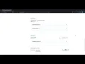 Brightspace - How to view Class Progress