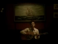 Great Lake Swimmers - Your Rocky Spine [Official Music Video]