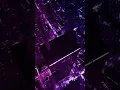 Download Lagu Volume Up!🔥 | Mi Gente | Phonk | Speedup | Trending | Slowed | Music | Edit | Aesthetic #jbalvin