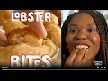 Captain D s - Lobster Feast D Lish
