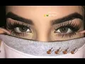 عامر رافت وعبدالله الهميم ونور تيم | تسوه كلهم |مع الكلمات |تصميمي