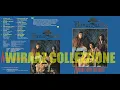 Download Lagu Damasutra - Antara Sutra Dan Bulan (1991) Versi LP