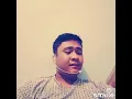 Mapay sisi basisir
